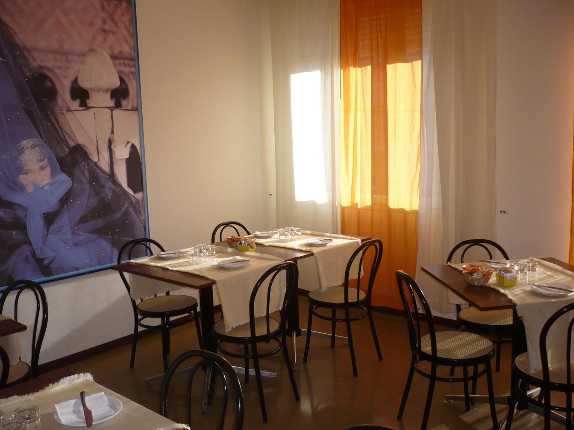 Hotel Sport ปอร์โตกรูอาโร ภายนอก รูปภาพ