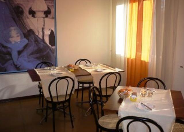 Hotel Sport ปอร์โตกรูอาโร ภายนอก รูปภาพ